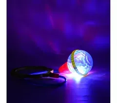 GOJI GSKIP26 Light Up Skipper