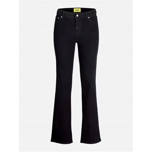 JJXX Straight Leg Jeans Ladies
