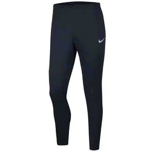Nike Kids' Park 20 Dri-FIT Performance Tracksuit Bottoms