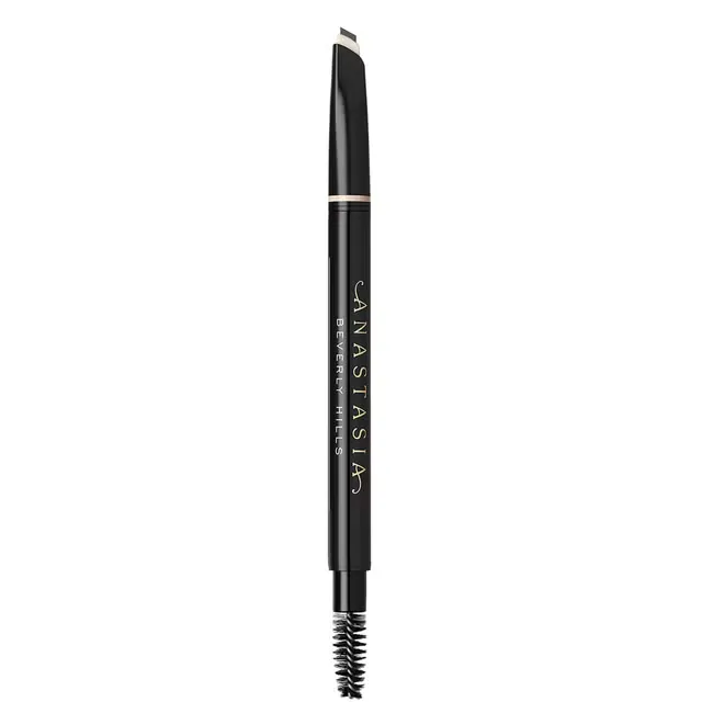 Anastasia Beverly Hills Archibrow Brow Pencil (Various Shades)