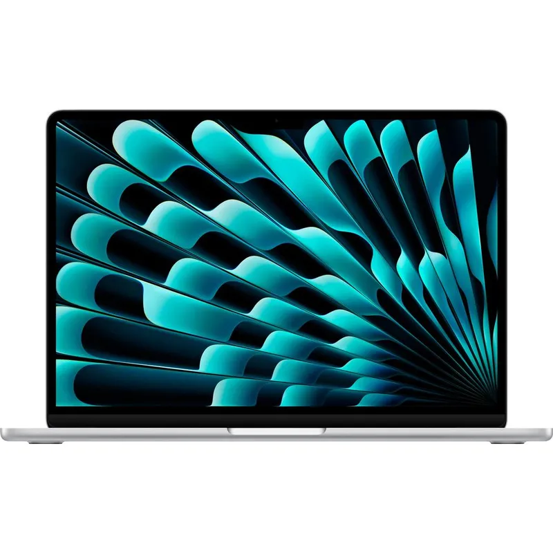 MacBook Air (M4 series) – Refurbished