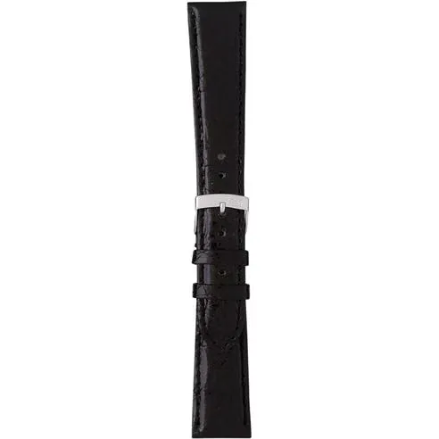 Morellato Watch Strap
