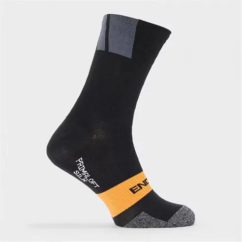 Endura Cycling Socks