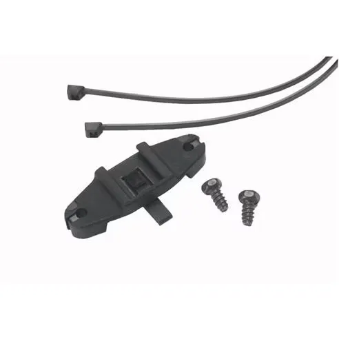 Cateye Rear Carrier Light Mount