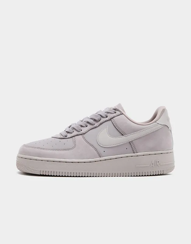 Nike Air Force 1 Retro Premium Women's