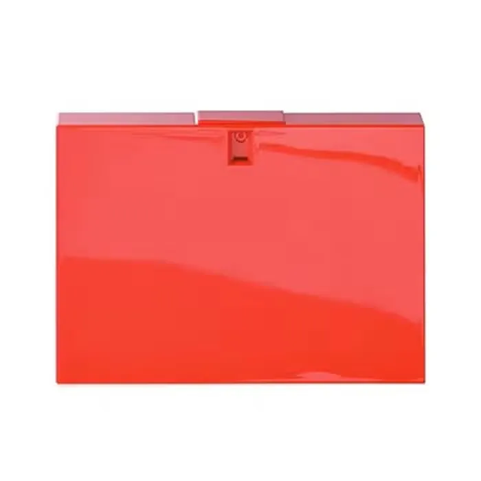 Gucci Rush Eau De Toilette 75ml
