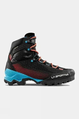 La Sportiva Womens Aequilibrium ST GTX Boots