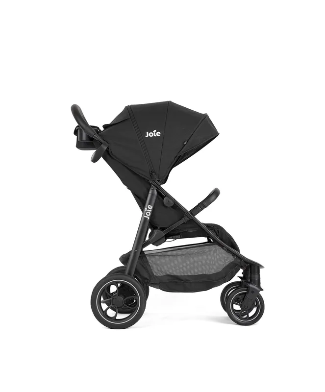 Joie Litetrax&trade; Pro Pushchair - Shale