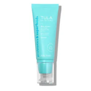 Tula Skincare Filter Primer Blurring & Moisturizing Primer
