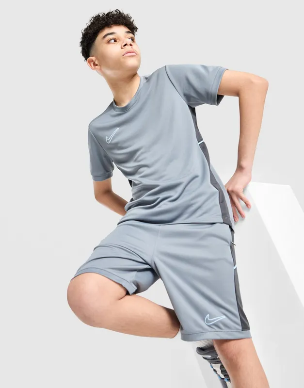 Nike Academy Shorts Junior