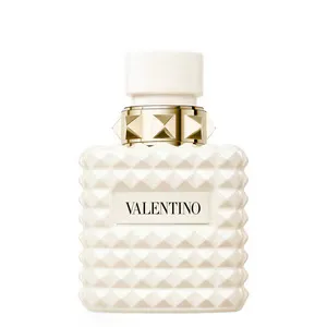 Valentino Born In Roma Donna Rendez-Vouz Ivory Eau de Parfum Spray - 50ML