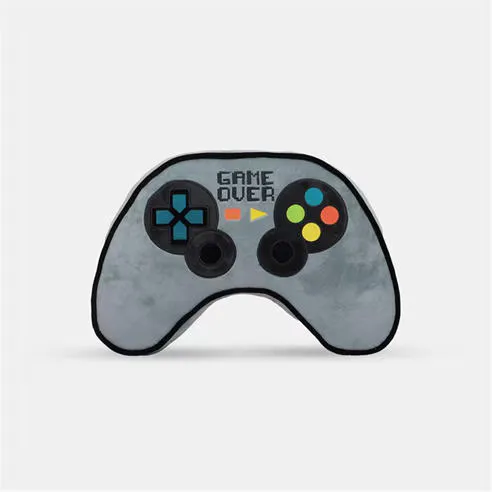 Beiki Plush Control
