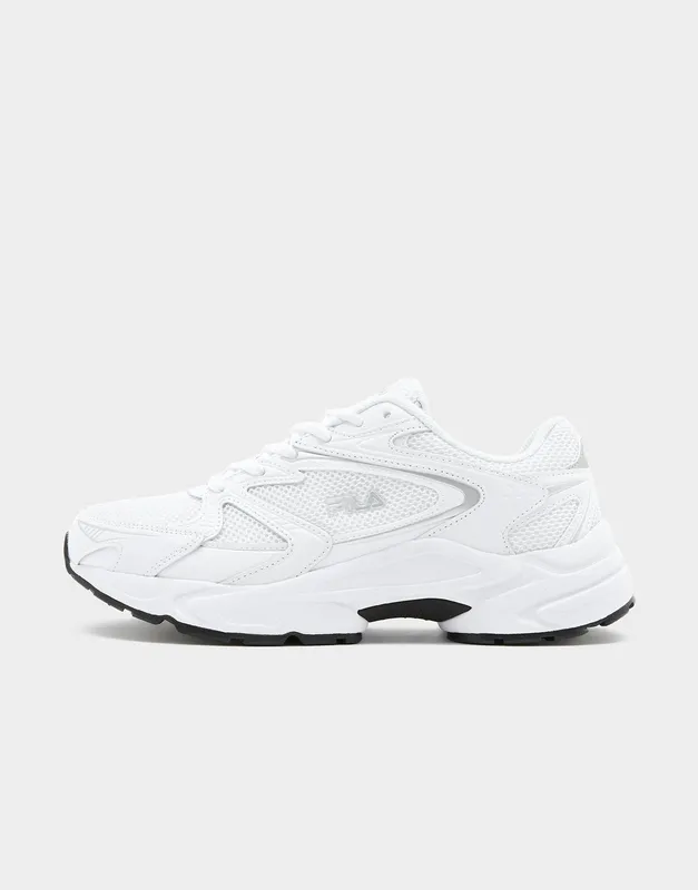 Fila Heroic II Women's