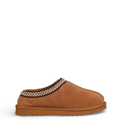 Jack Wills Slip On Snug Mens