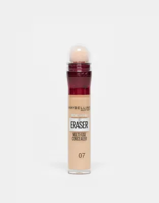 Instant Eraser Multi-Use Concealer