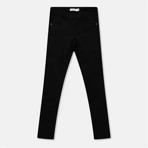 Name It Kids' Leggi Skinny Jeans