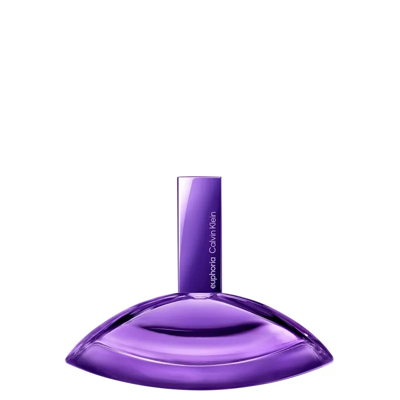 Calvin Klein Euphoria Bold Elixir Parfum Intense 30ml