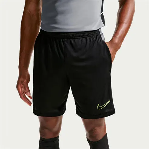 Nike Academy Shorts Mens