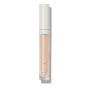 Ilia Beauty True Skin Serum Concealer