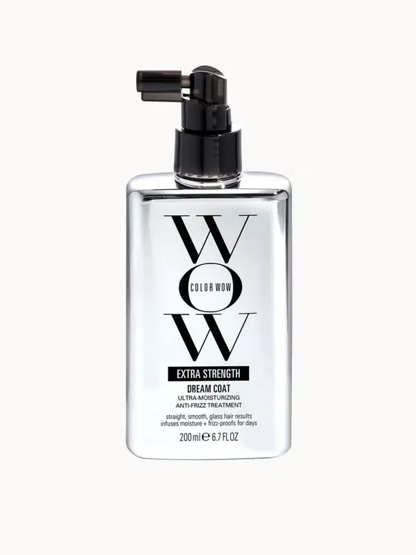 Color Wow Extra Strength Dream Coat 200ml