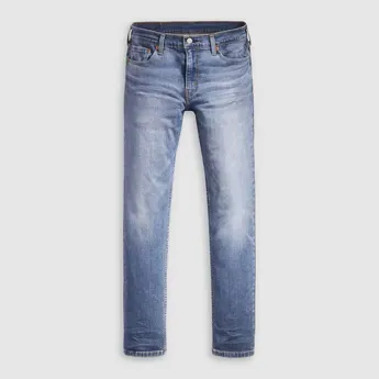 Levis 511 Slim Jeans