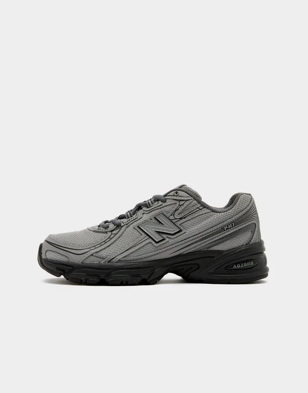 New Balance 740 Junior