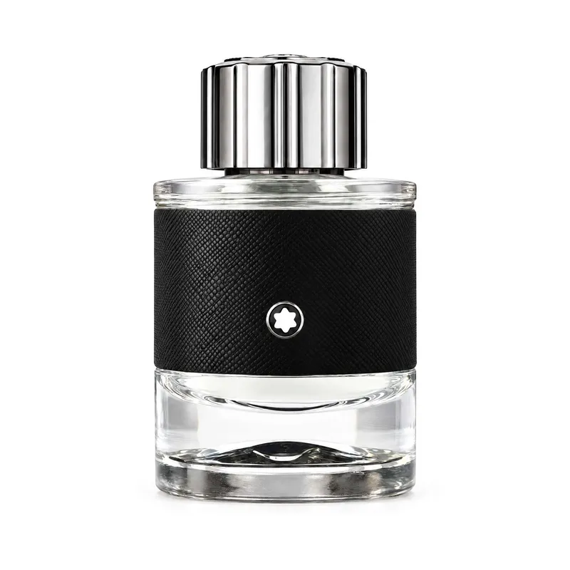 Montblanc Explorer Eau de Parfum Spray 60ml