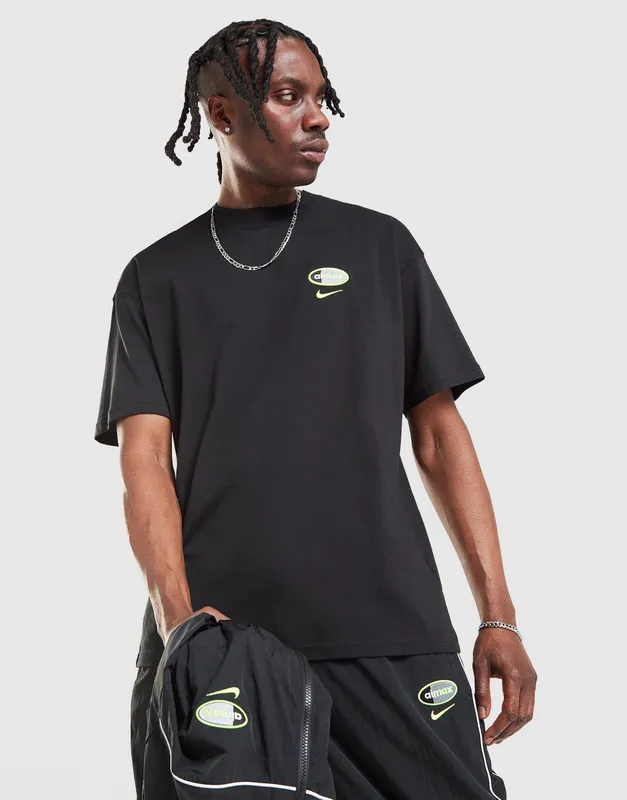 Nike Air Max 95 Graphic T-Shirt