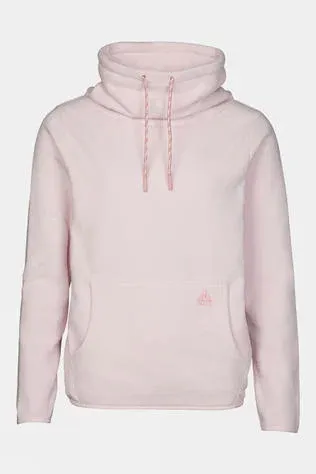 Ayacucho Womens Cayley Hoodie