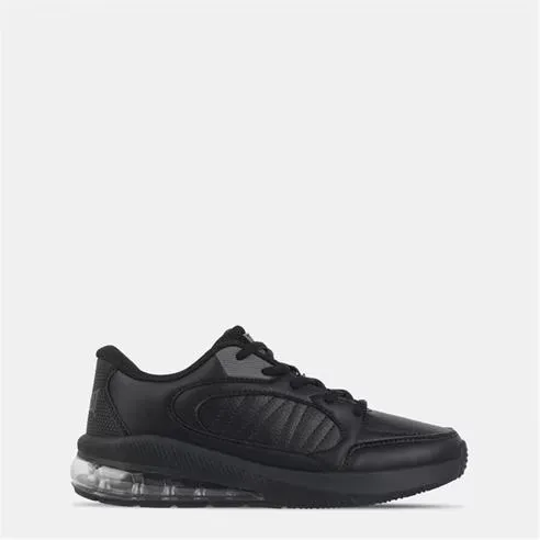 Everlast Unisex Kids' Assist Lightweight Basketball Trainers
