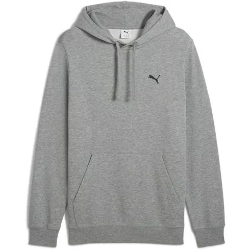 Puma Men's Overhead Hoodie