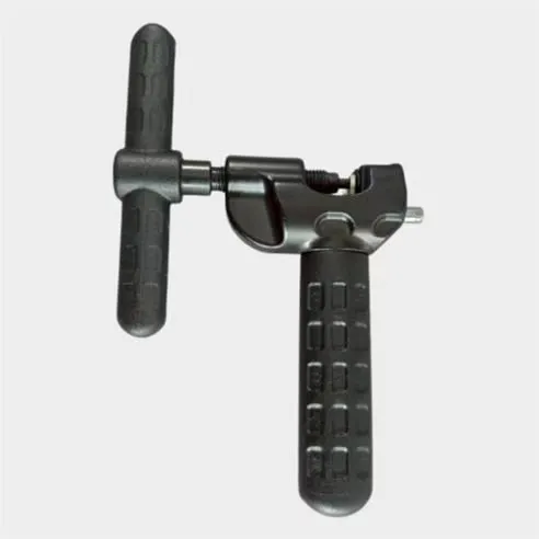 Pinnacle Chain Rivet Extractor