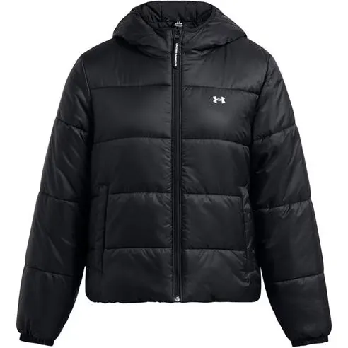 Under Armour Women's  Lightweight Quilted Puffer Jacket