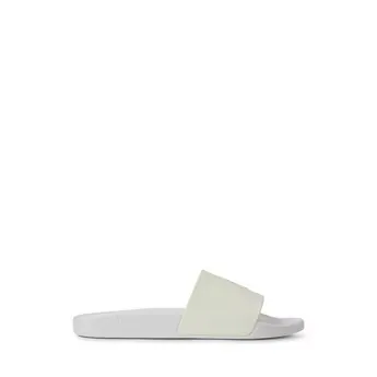 Polo Ralph Lauren Signature Pony Polo Slide