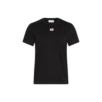 Calvin Klein Jeans Women's T-Shirt