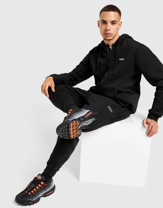 McKenzie Rocco Joggers