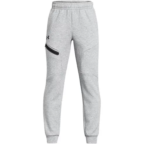 Under Armour Unstoppable Fleece Joggers
