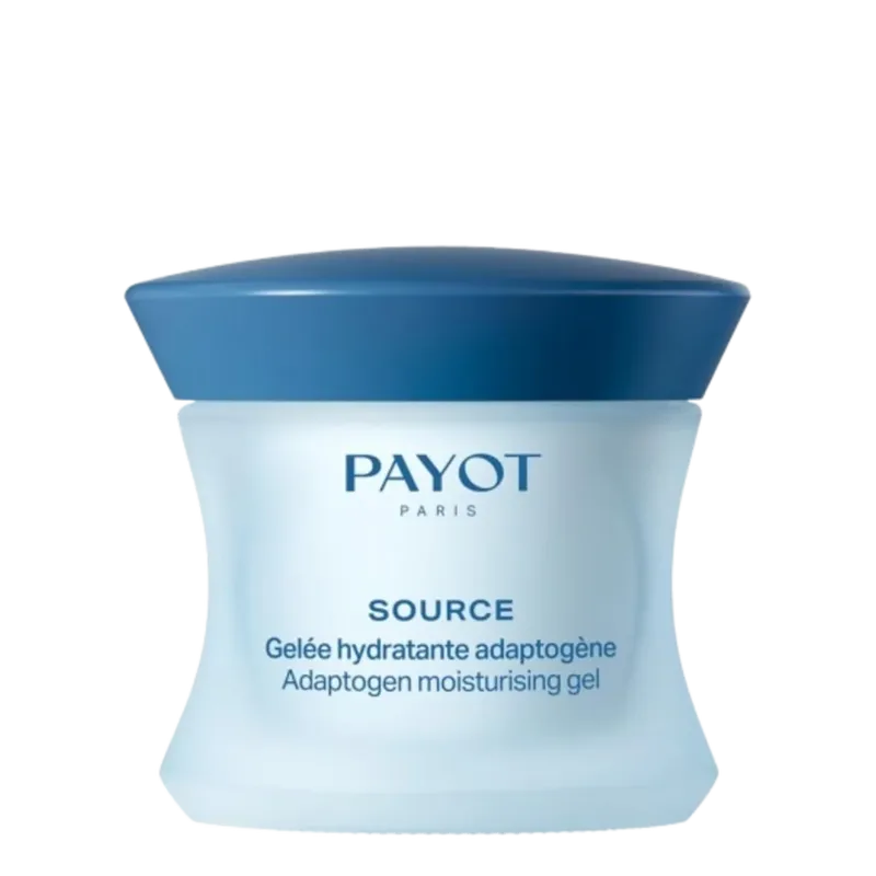 PAYOT Source Adaptogen Moisturising Gel