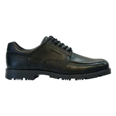 Deakins Moc Shoe
