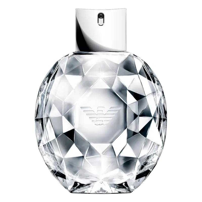 Giorgio Armani Emporio Armani Diamonds Eau de Parfum Spray