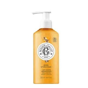 Roger & Gallet Bois D'Orange Body Lotion - 250ML