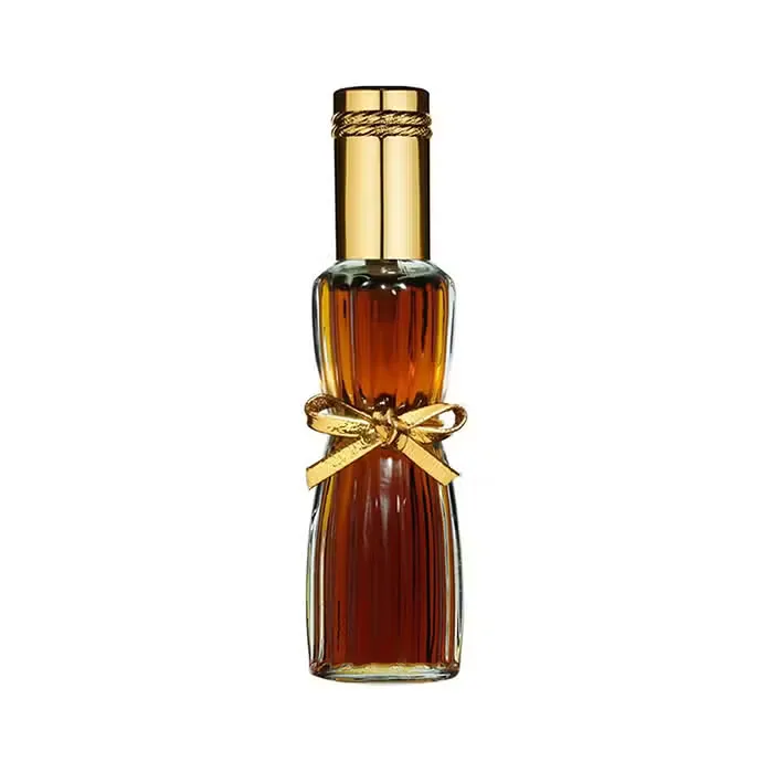 Estée Lauder Youth Dew Eau De Parfum 67ml