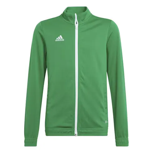 adidas Unisex Kids' Tracksuit Top