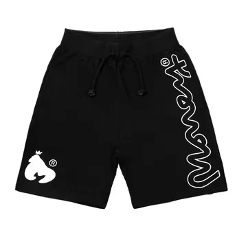 Money Sig Ape Short Jnr