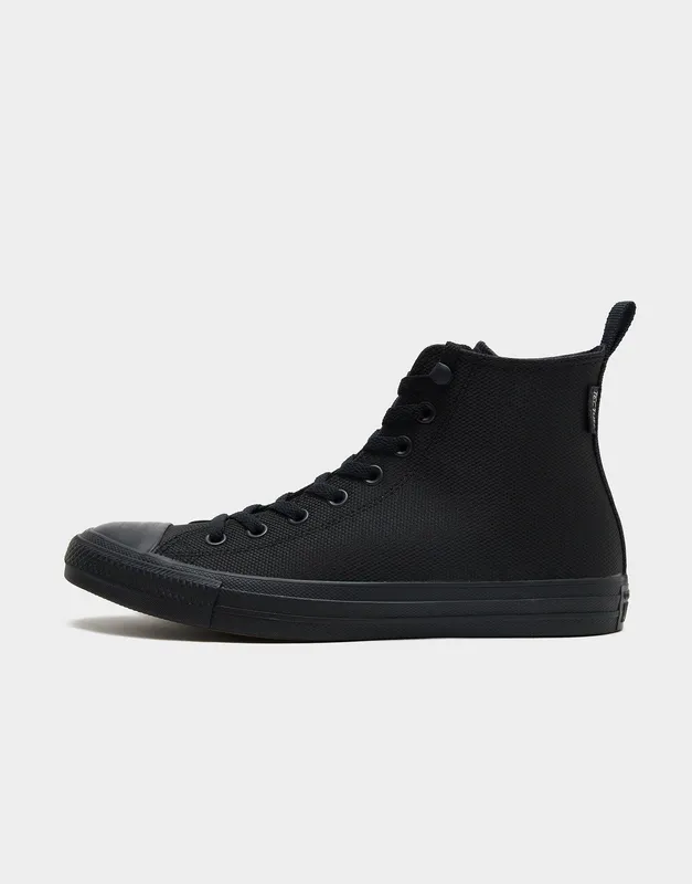 Converse Chuck Taylor All Star High TecTuff