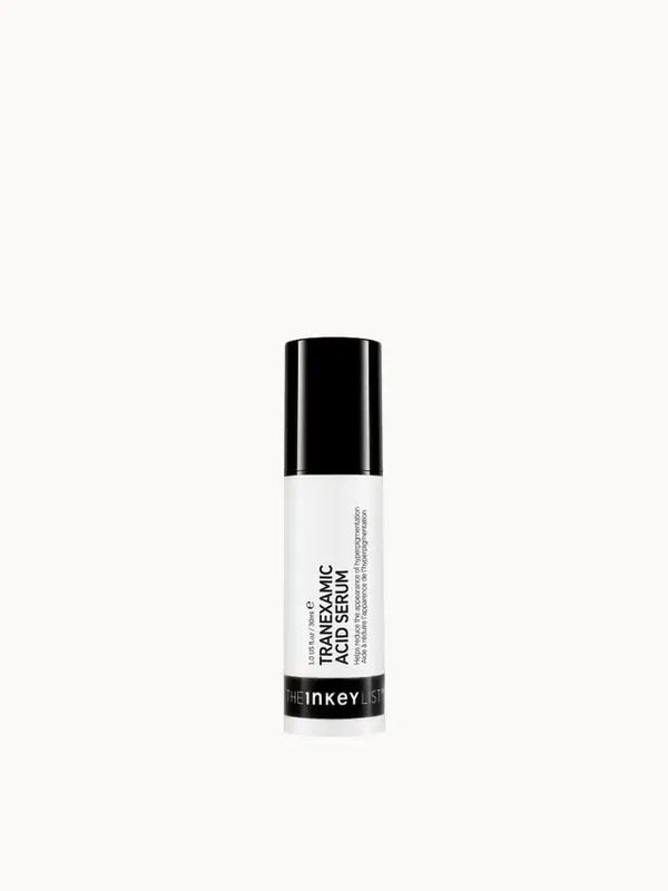 The INKEY List Tranexamic Acid Serum 30ml