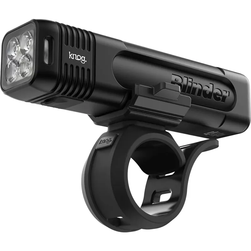 KNOG Blinder Pro 600 Front Light