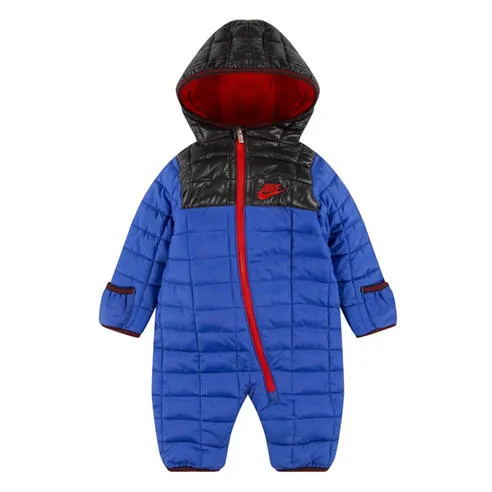 Nike Unisex Kids' Snowsuit