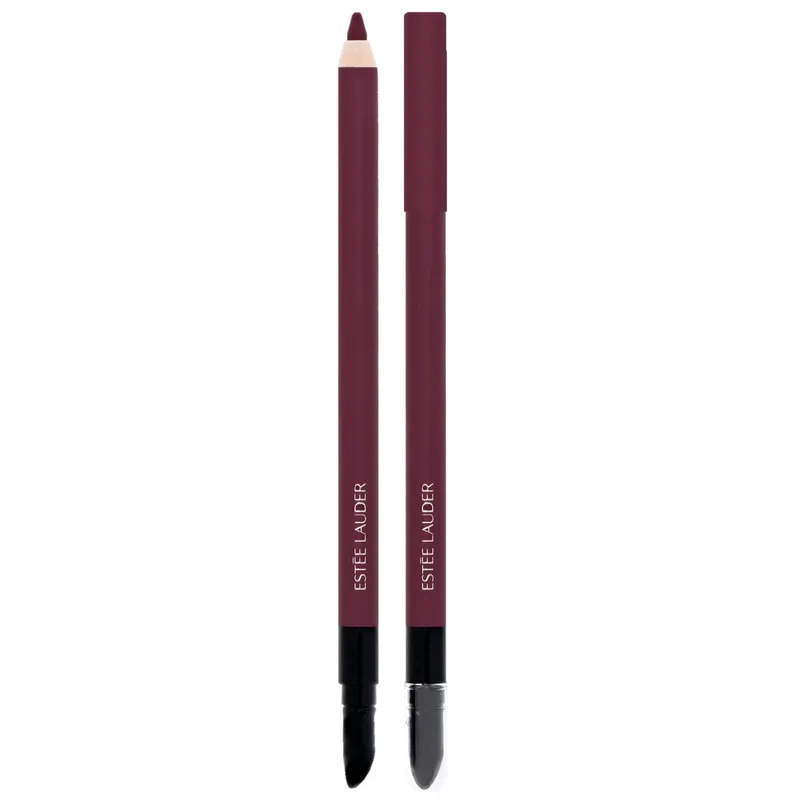 Estée Lauder Double Wear 24H Waterproof Gel Eye Pencil