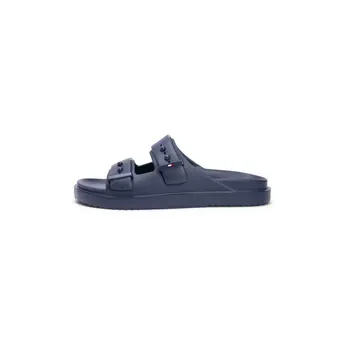 Tommy Hilfiger Men's Pool Sliders